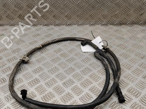 Pipe MERCEDES-BENZ E-CLASS (W212) E 220 CDI / BlueTEC (212.001, 212.002) | BP39958596M125 - Image 6