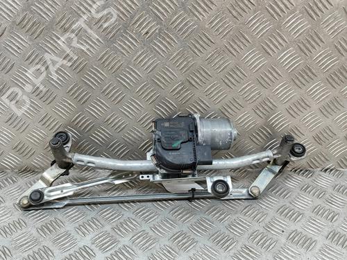 Front wipers mechanism VW ID.4 (E21) PRO | BP29391333C83 - Image 3