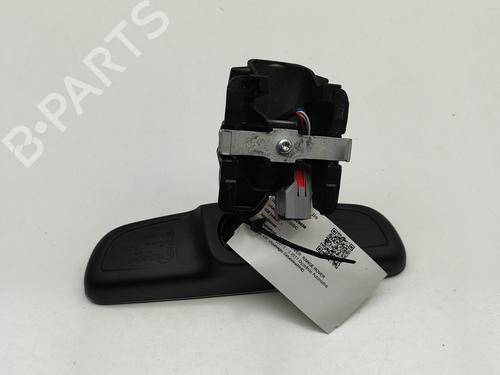Rear mirror LAND ROVER RANGE ROVER SPORT II (L494) 4.4 SDV8 4x4 | BP29830138I6