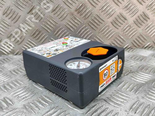 Elektronische module HYUNDAI TUCSON (NX4E, NX4A) 1.6 T-GDi | BP27768680M83 