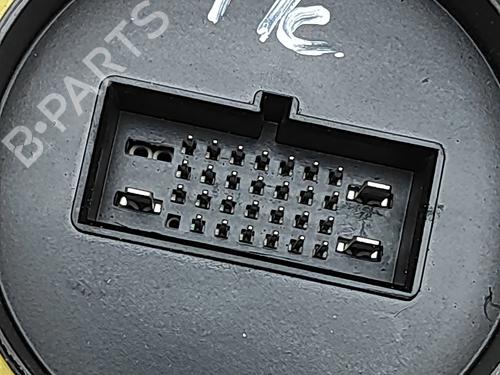 Electronic module PORSCHE 911 (991) 3.8 Turbo | BP33206498M83  - Image 5