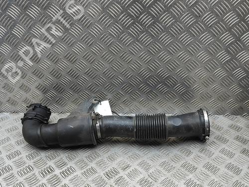 BP32779881M125 main image