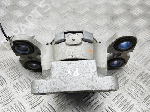 Used Engine mount Engine mount 38201654 38201654
