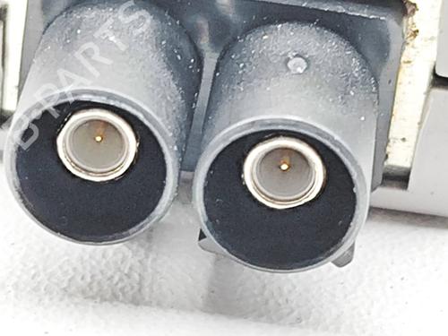 Electronic module VOLVO S90 II (234) D5 AWD | BP38018634M83 - Image 7