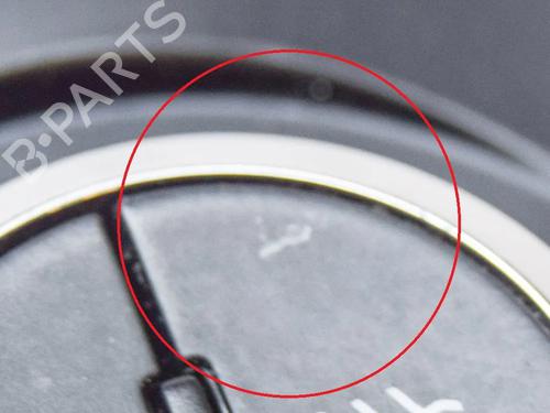 Electronic module OPEL ZAFIRA TOURER C (P12) 1.8 (75) | BP6774764M83