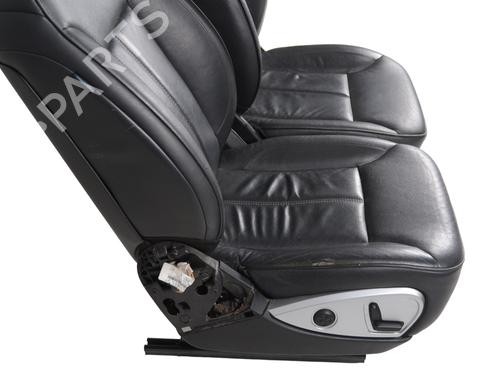 Seats set MERCEDES-BENZ GL-CLASS (X164) GL 350 CDI 4-matic (164.822) | BP32025445C78 - Image 8