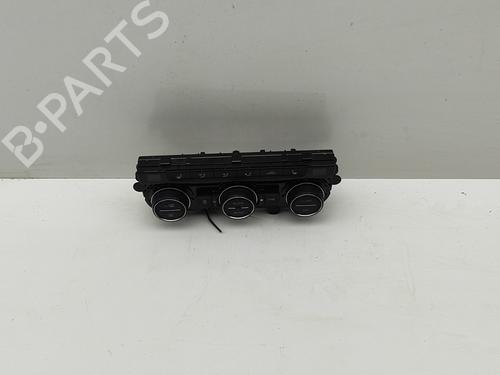 Module électronique VW PASSAT B8 Variant (3G5, CB5) 2.0 TDI | BP27092196M83 