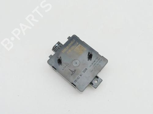 Interior roof light TESLA MODEL 3 (5YJ3) EV | BP38466941I8 - Image 5