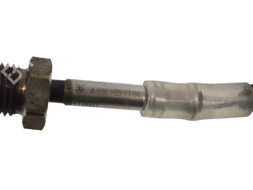 Electronic sensor MERCEDES-BENZ E-CLASS (W213) AMG E 63 S 4-matic+ (213.089) | BP33355114M84  - Image 5