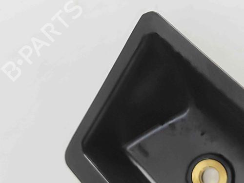 Support VW MULTIVAN T7 (STM, STN) 1.4 eHybrid | BP29542787C155  - Image 6