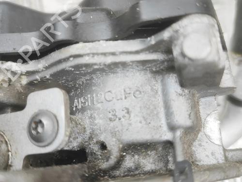 Egr BMW 5 (E60) 530 d | BP35982995M69  - Image 6