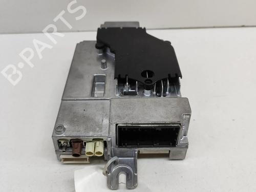 Electronic module BMW X1 (U11) iX1 xDrive 30 | BP28553609M83 - Image 4