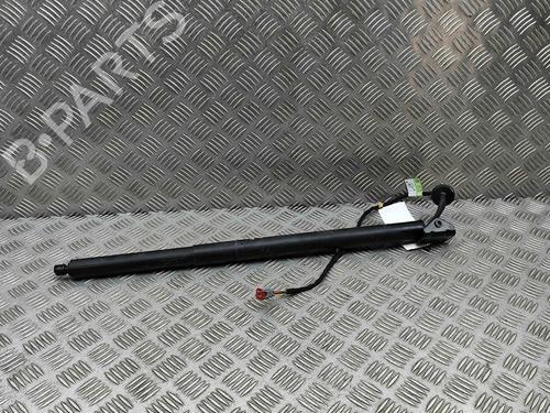 Used Tailgate lift support Tailgate lift support FORD KUGA III (DFK) 2.5 Duratec Plug-in-Hybrid (224 hp) 29487267 29487267