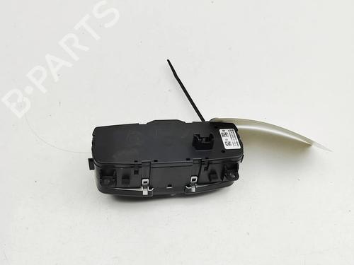 Módulo eletrónico BMW i3 (I01) Electric | BP31315167M83