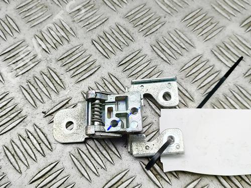 Used Other Other SMART FORTWO Coupe (453) electric drive / EQ (453.391) (56 hp) 33384565 33384565