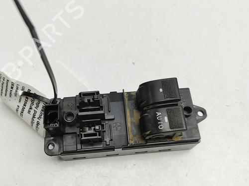 Right front window switch FORD RANGER (TKE) 2.2 TDCi | BP35984128I26 - Image 2