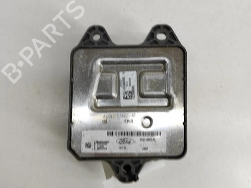 Other FORD TRANSIT V363 Van (FCD, FDD) 2.0 EcoBlue | BP20675004O1 