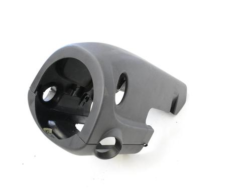 other-mini-mini-r56-2005-2006-2007-2008-2009-2010-2011-2012-2013-2014-30619906 main image