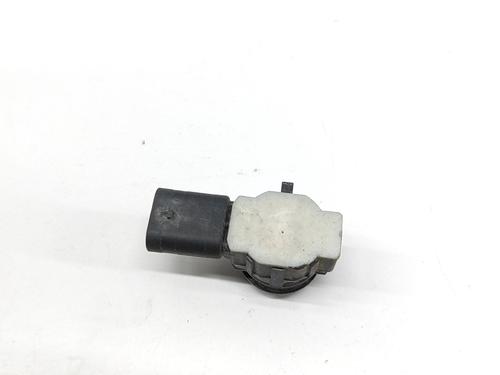 Electronic module BMW 3 Gran Turismo (F34) 320 d xDrive | BP27377736M83 