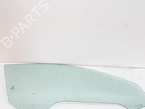 Used Front right door window MASERATI GRAN TURISMO I 4.7 (450 hp) 10368751