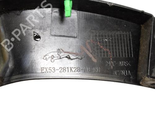 Other JAGUAR F-TYPE Coupe (X152) 3.0 SCV6 S | BP33341539O1  - Image 5