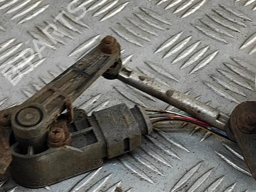 Electronic sensor NISSAN 370Z Coupe (Z34) NISMO 3.7 | BP28676667M84  - Image 6