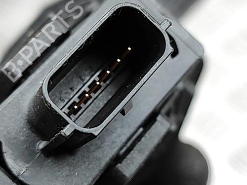Pedal VOLVO XC40 (536) Recharge AWD | BP36415545I4 - Image 5