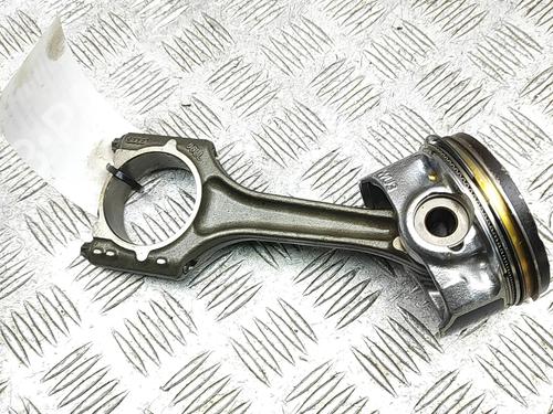 Used Other CUPRA LEON Sportstourer (KL8, KU8, KUD) 2.0 VZ 4Drive (333 hp) 30857436