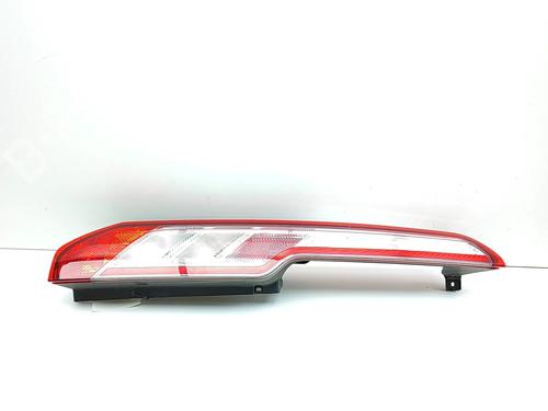 Left taillight FORD TRANSIT CUSTOM V362 Bus (F3) 2.0 EcoBlue | BP36534466C34 - Image 3