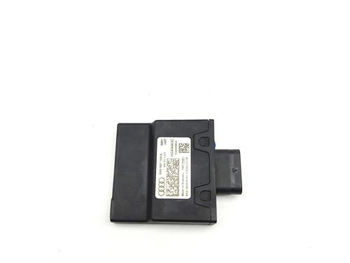 Electronic module AUDI A3 Sportback (8VA, 8VF) S3 quattro | BP36644840M83 - Image 2