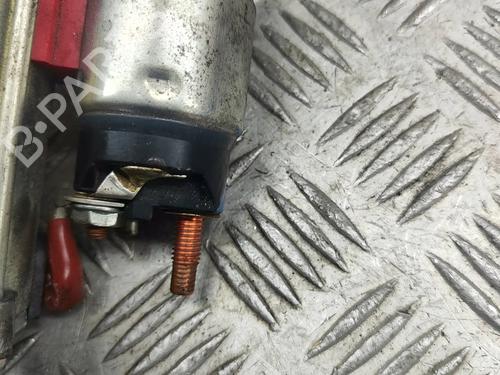 Starter FORD PUMA (J2K, CF7) 1.0 EcoBoost mHEV | BP28675288M8 