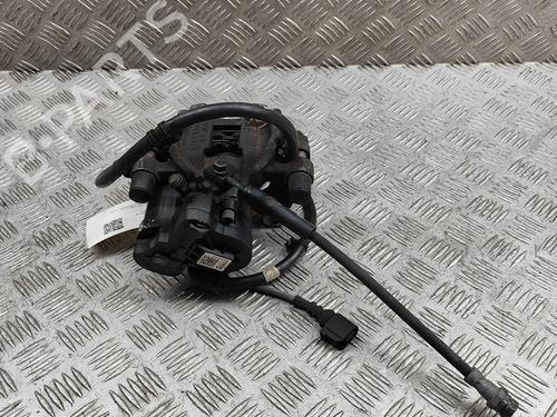 Left rear brake caliper VW T-ROC (A11, D11) 1.0 TSI | BP23946708M107 