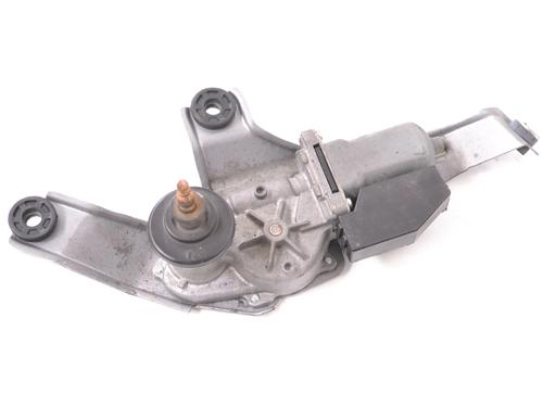Used Rear wiper motor TOYOTA PRIUS (_W3_) 1.8 Hybrid (ZVW3_) (99 hp) 30214767