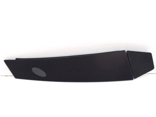 Used Other TESLA MODEL 3 (5YJ3) EV AWD (441 hp) 27761886