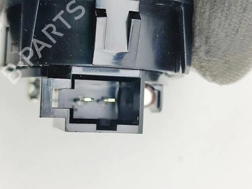 Speaker RENAULT AUSTRAL E-TECH 200 Hybrid (HGM2) | BP38495139E2  - Image 7