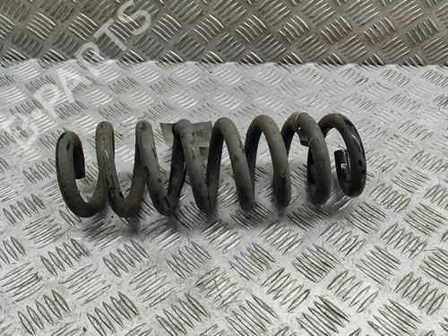 shock-absorber-spring-bmw-3-touring-g21-g81-2019-27772492 main image