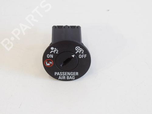 Used Switch CHEVROLET VOLT EV 150 (151 hp) 6764710