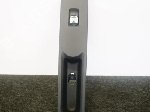 Used Right front window switch MINI MINI CLUBMAN (F54) Cooper S (192 hp) 6742107