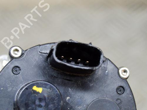 Auxiliary water pump HYUNDAI IONIQ (AE) Electric | BP14649541M111 