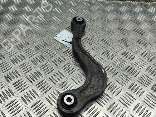 Right rear suspension arm PORSCHE PANAMERA (970) 3.0 D | BP29486094M15 