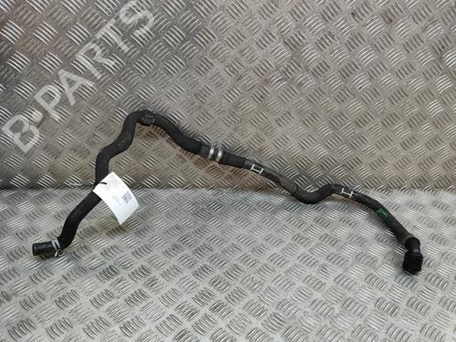 Used Pipe BMW X3 (G01, F97, G08) xDrive 20 d (190 hp) 16258053