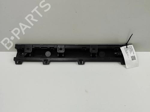 BP27790941C155 main image