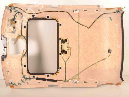 Interior roof INFINITI M (Y51) 30d | BP30208795I12 