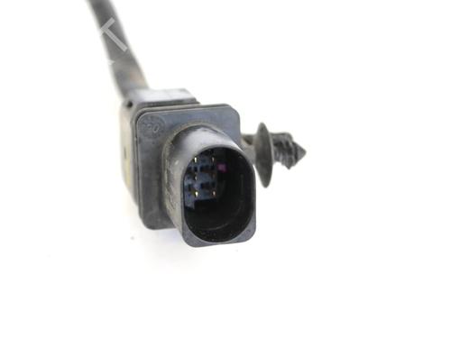 Electronic sensor LAND ROVER DISCOVERY IV (L319) 3.0 TD 4x4 | BP30209273M84 - Image 5