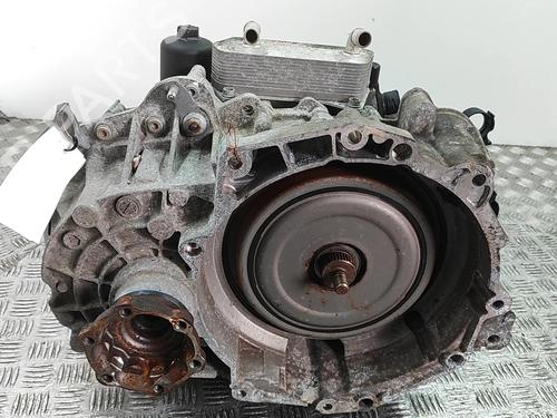 Used Gearbox Gearbox VW CADDY III MPV (2KB, 2KJ, 2CB, 2CJ) 2.0 SDI (70 hp) 33739937 33739937