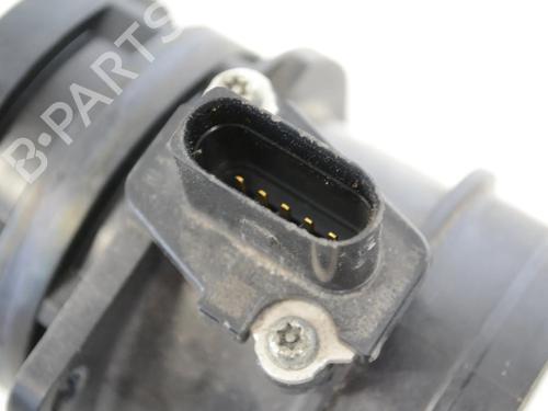 Mass air flow sensor AUDI Q7 (4LB) 4.2 TDI quattro | BP30258596M95 - Image 4