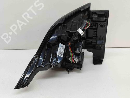 Left taillight KIA SPORTAGE V (NQ5) 1.6 T-GDi Hybrid | BP27776623C34