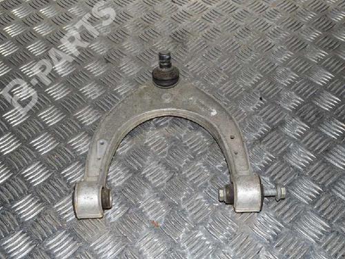 Used Right front suspension arm BMW 7 (F01, F02, F03, F04) 730 d (211 hp) 6717189