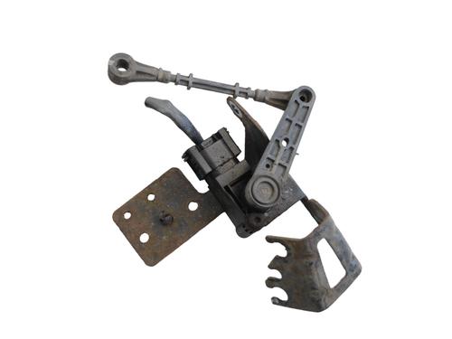 Used Electronic sensor Electronic sensor LAND ROVER DISCOVERY V (L462) 3.0 Td6 4x4 (258 hp) 33362295 33362295