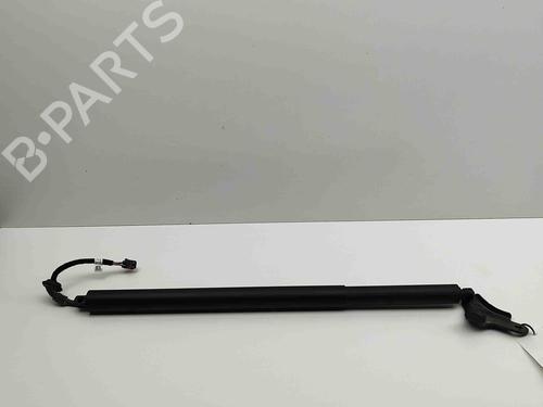 Used Tailgate lift support AUDI E-TRON Sportback (GEA) 50 quattro (313 hp) 28558752